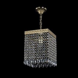Изображение продукта Подвесной светильник Bohemia Ivele 